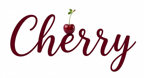 CHerrY home WEAr