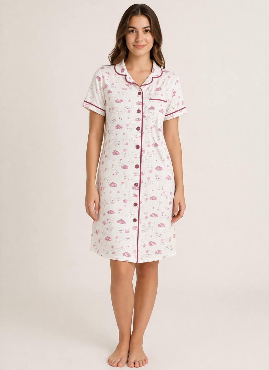 cash pyjamas