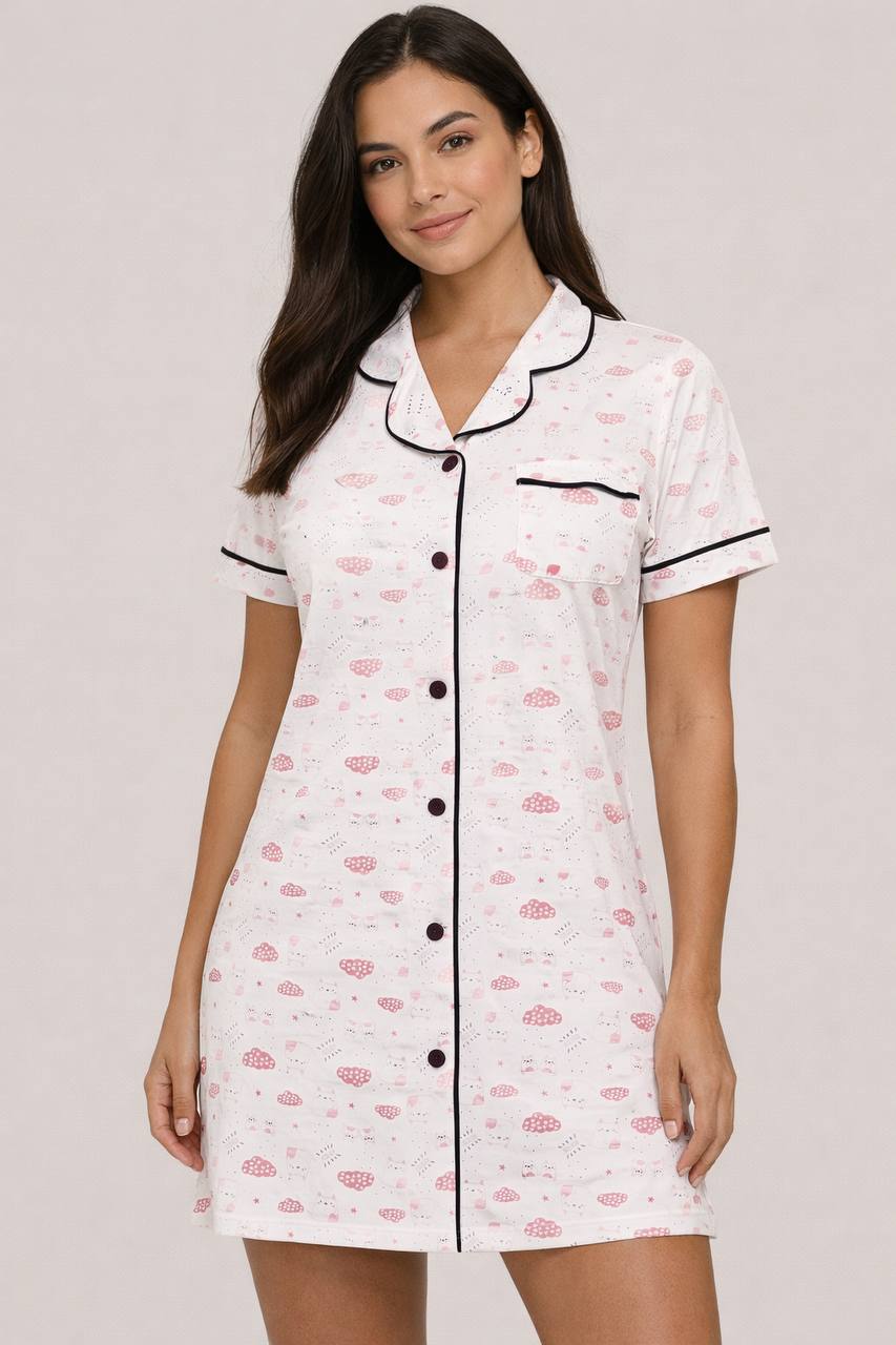 cash pyjamas