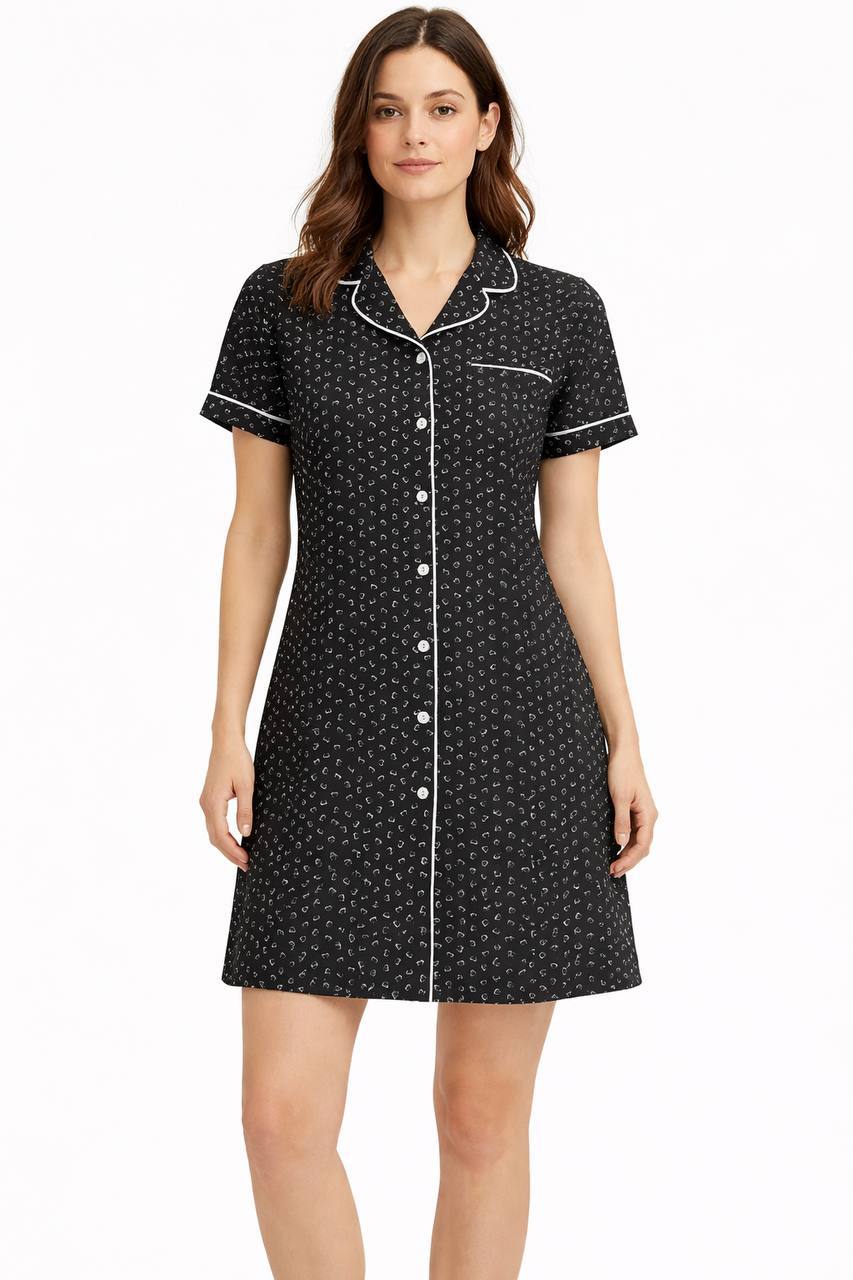 cash pyjamas