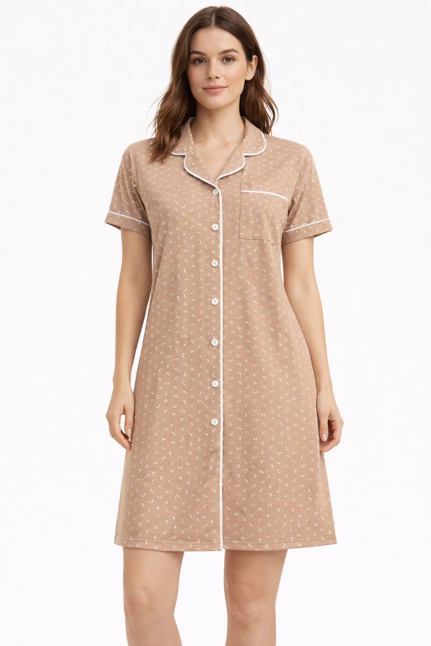 cash pyjamas
