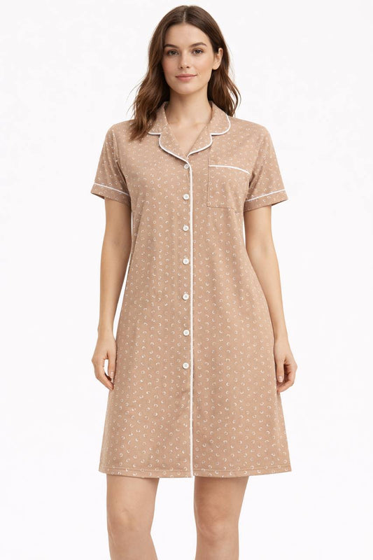 cash pyjamas